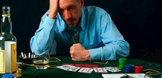 Вход на официальный сайт Don Cash Casino